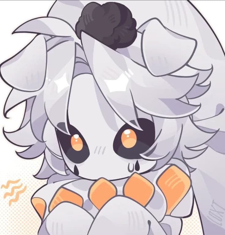 pierrot thumbnail