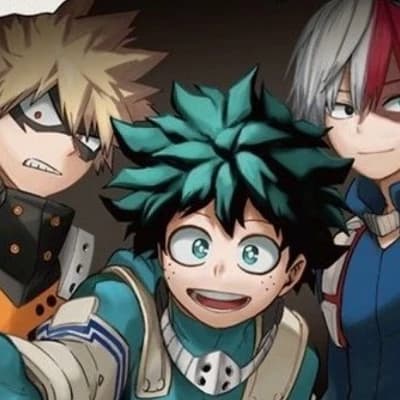TODOBAKUDEKU-FATHER thumbnail