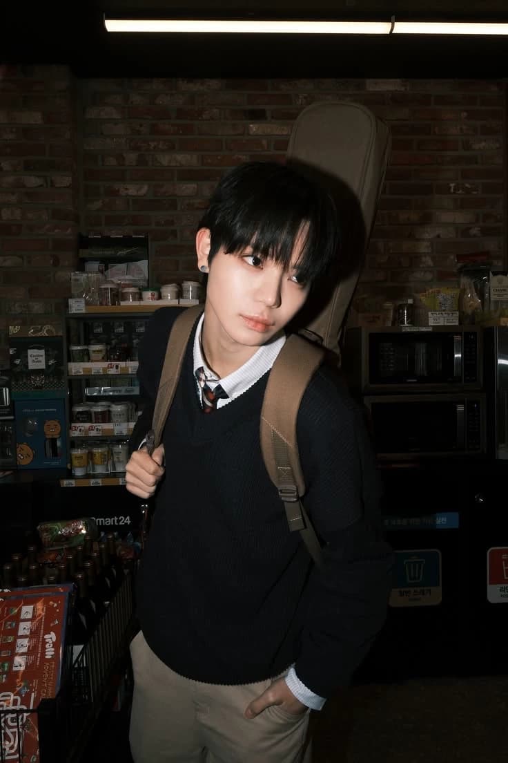 ohyul thumbnail