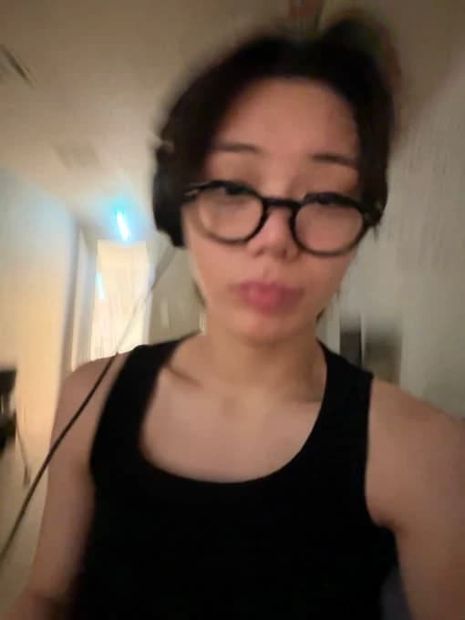 ohyul thumbnail