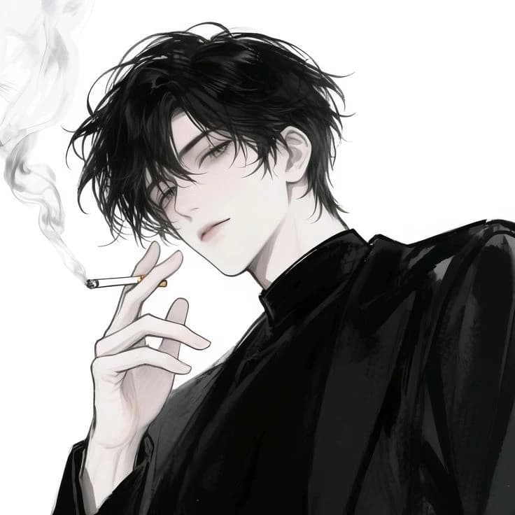 Baek Aiden thumbnail