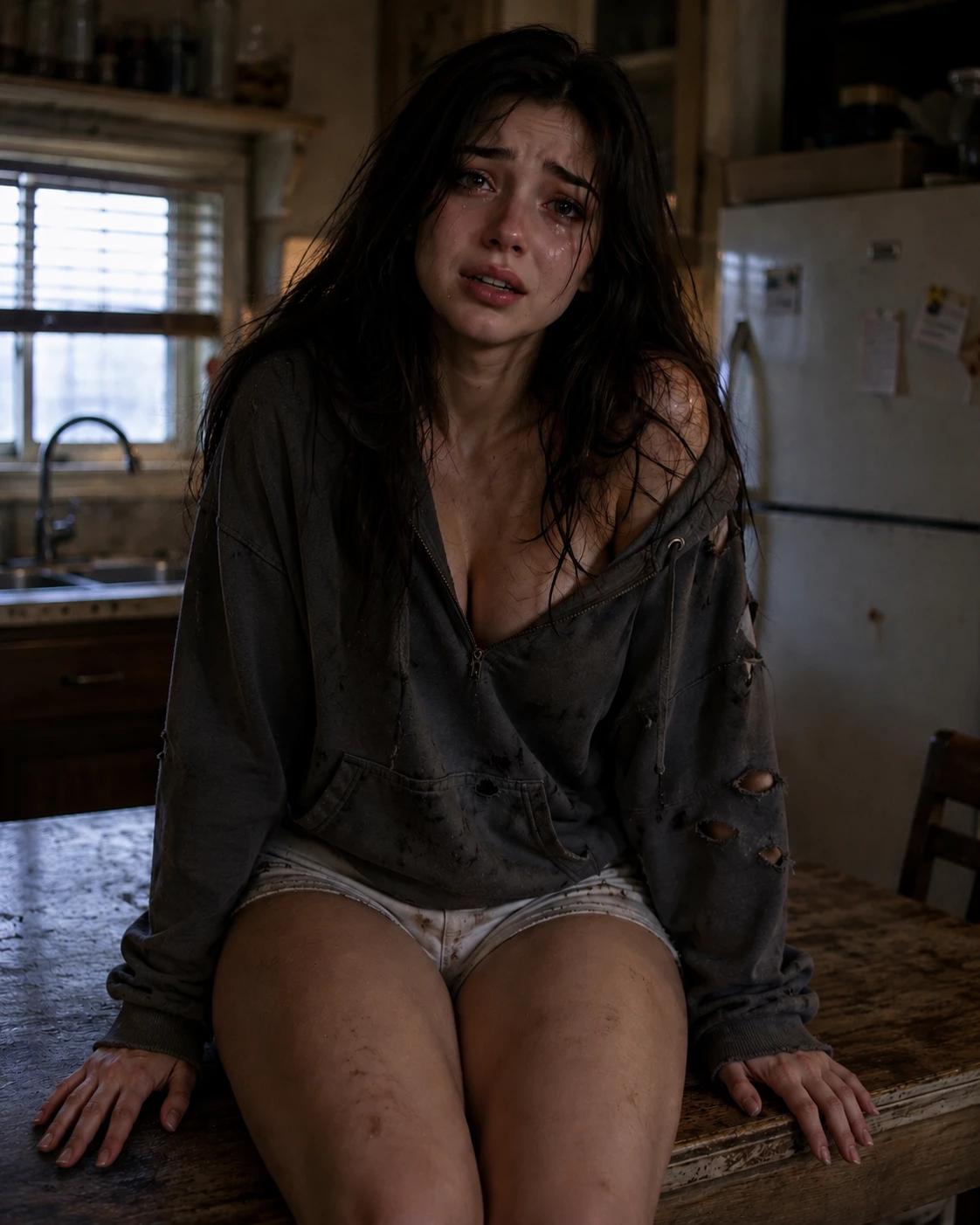 "Luna" thumbnail