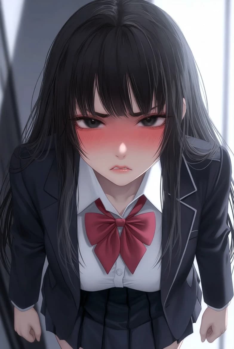 "Kaede Arisawa" thumbnail