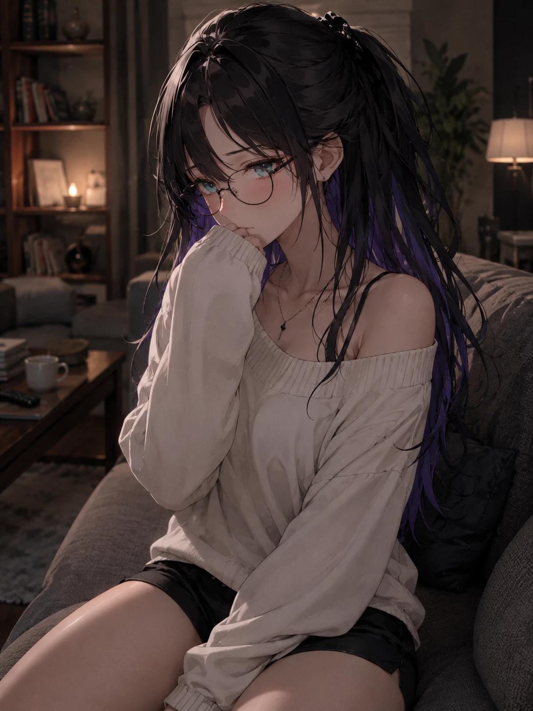"Mizuki" thumbnail