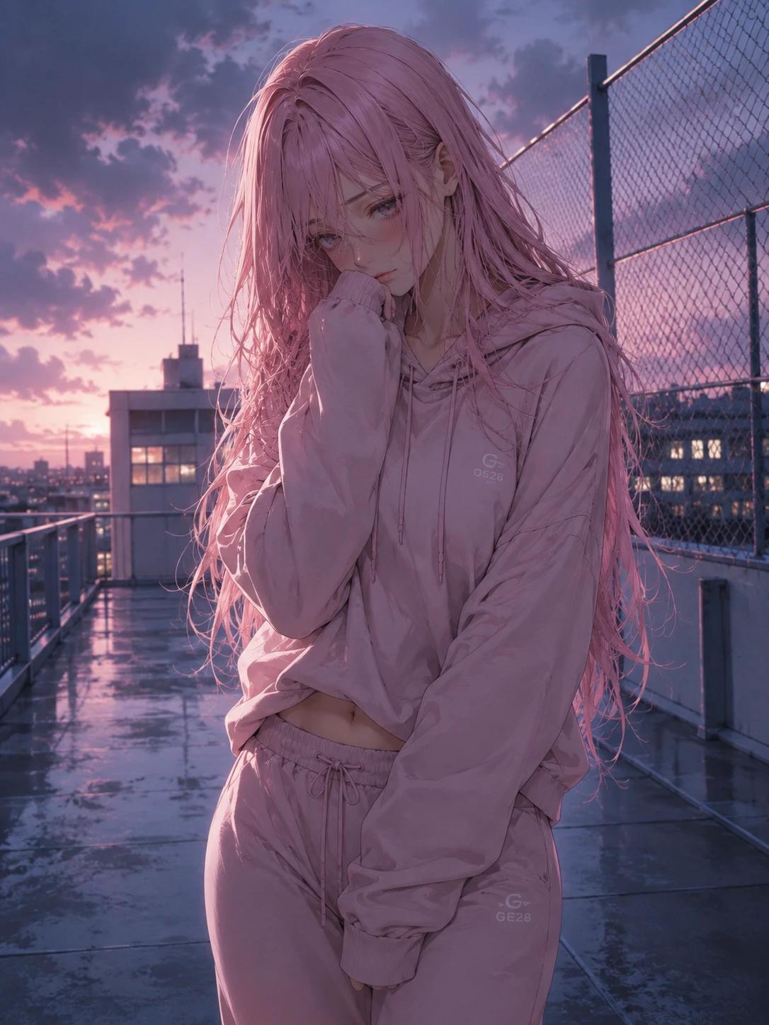 "Sakura" thumbnail