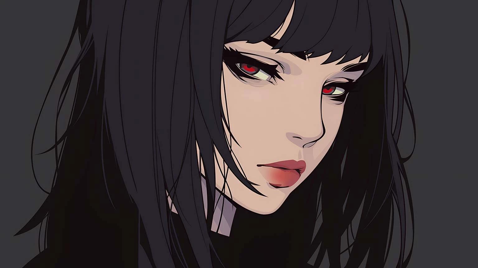 "Tiffany (Is It Too Late" ?) thumbnail