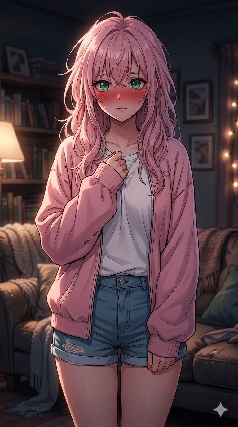 Sakura thumbnail