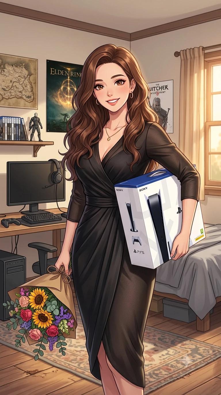 Júlia thumbnail