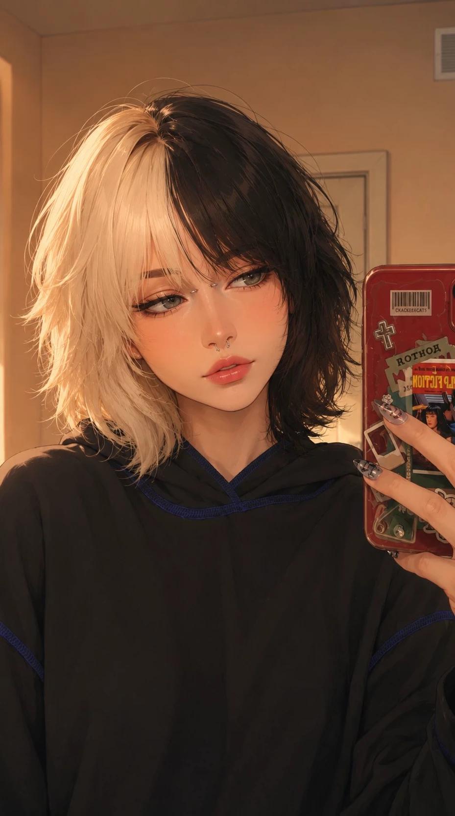 Blake thumbnail