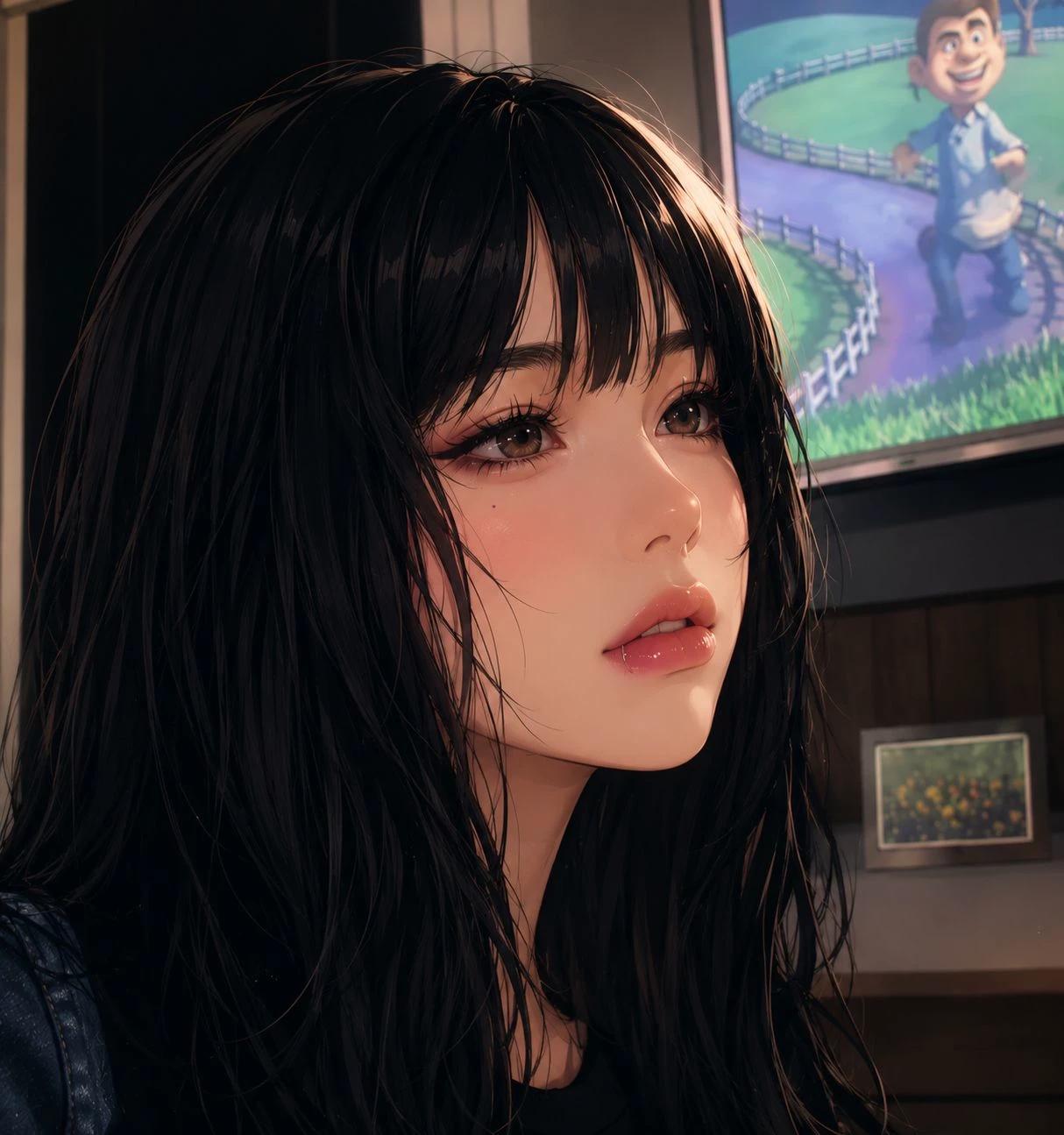 Manoela thumbnail