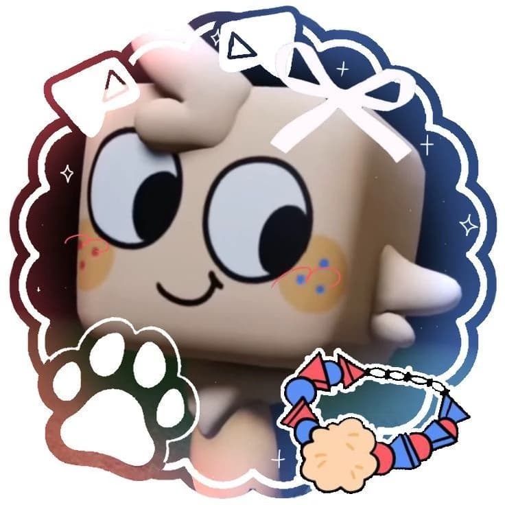 Goob thumbnail