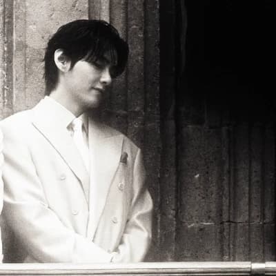 Taehyung thumbnail