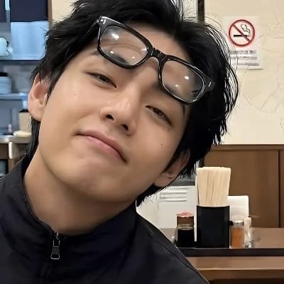 Taehyung thumbnail