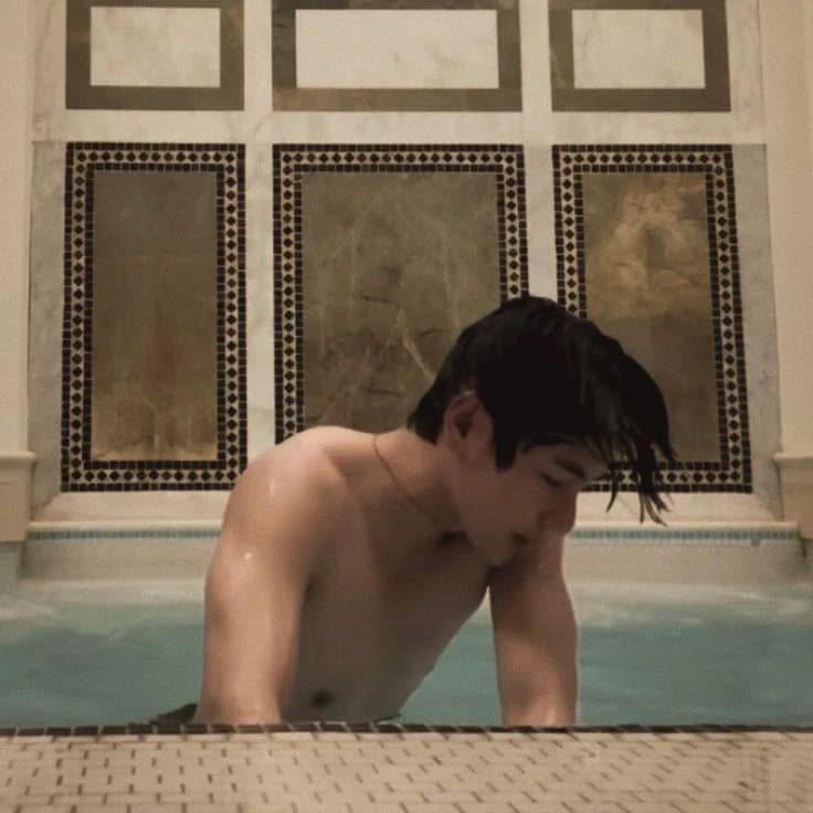 Taehyung thumbnail