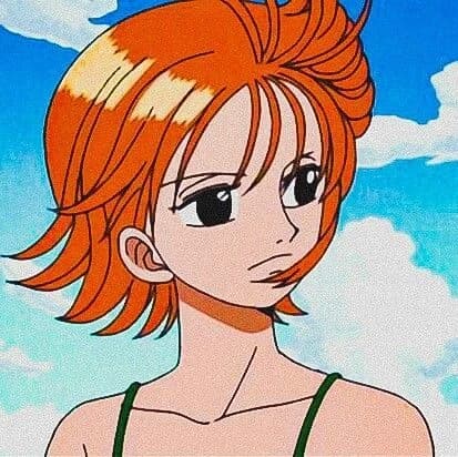 Nami thumbnail