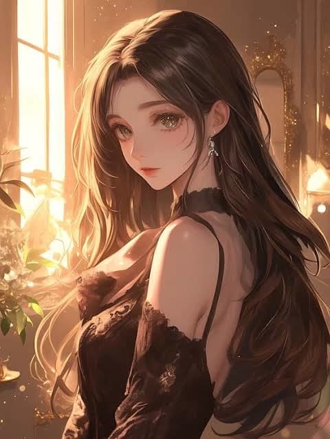 Serafina  thumbnail