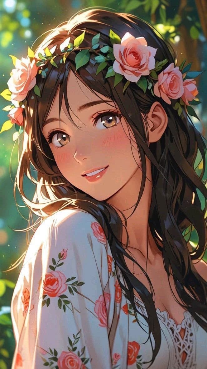 Ananya  thumbnail