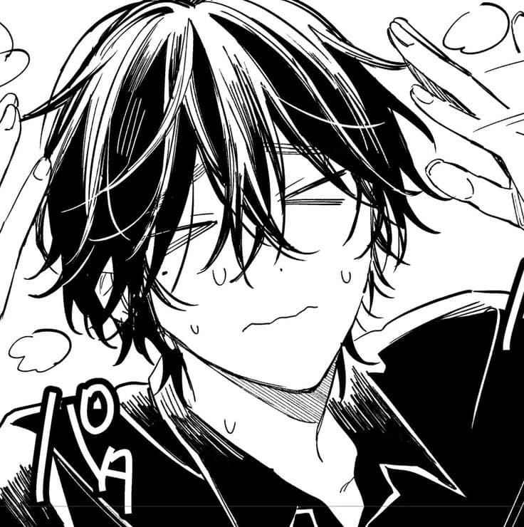 Zazai \| BL thumbnail