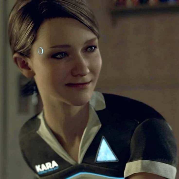 Kara thumbnail