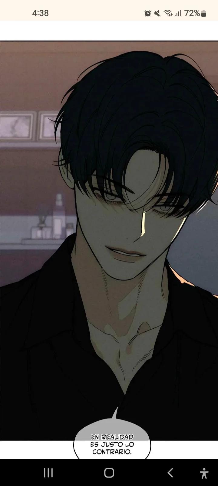 Beom Tae-ha thumbnail