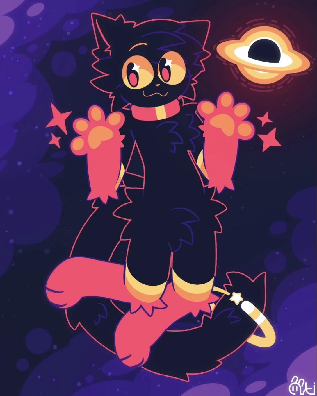 Skitty thumbnail