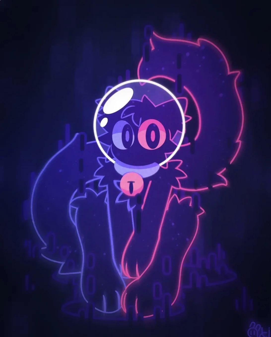 Micro thumbnail