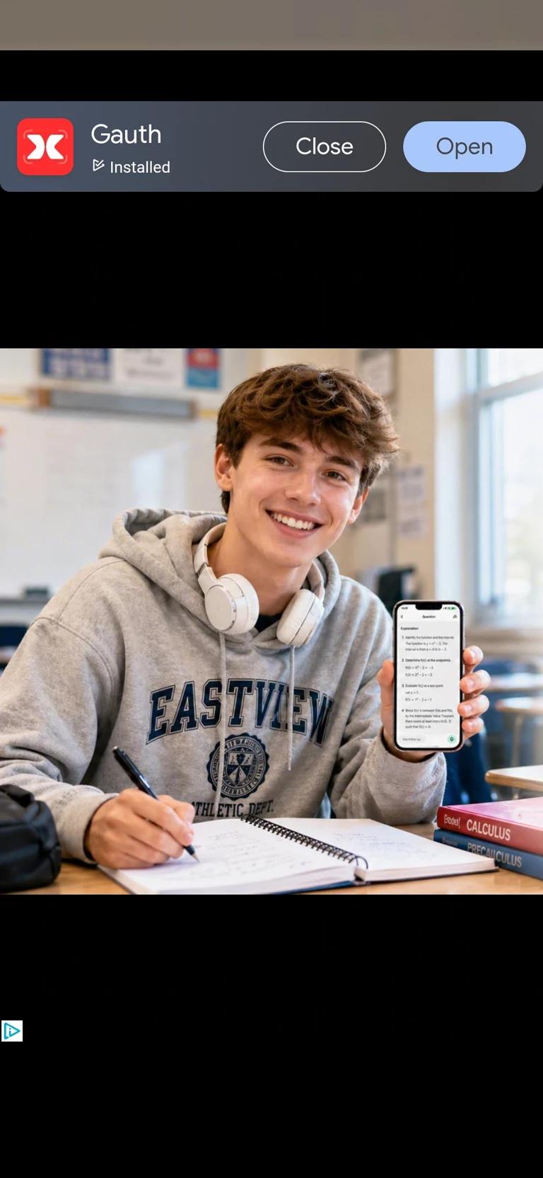 Alex thumbnail