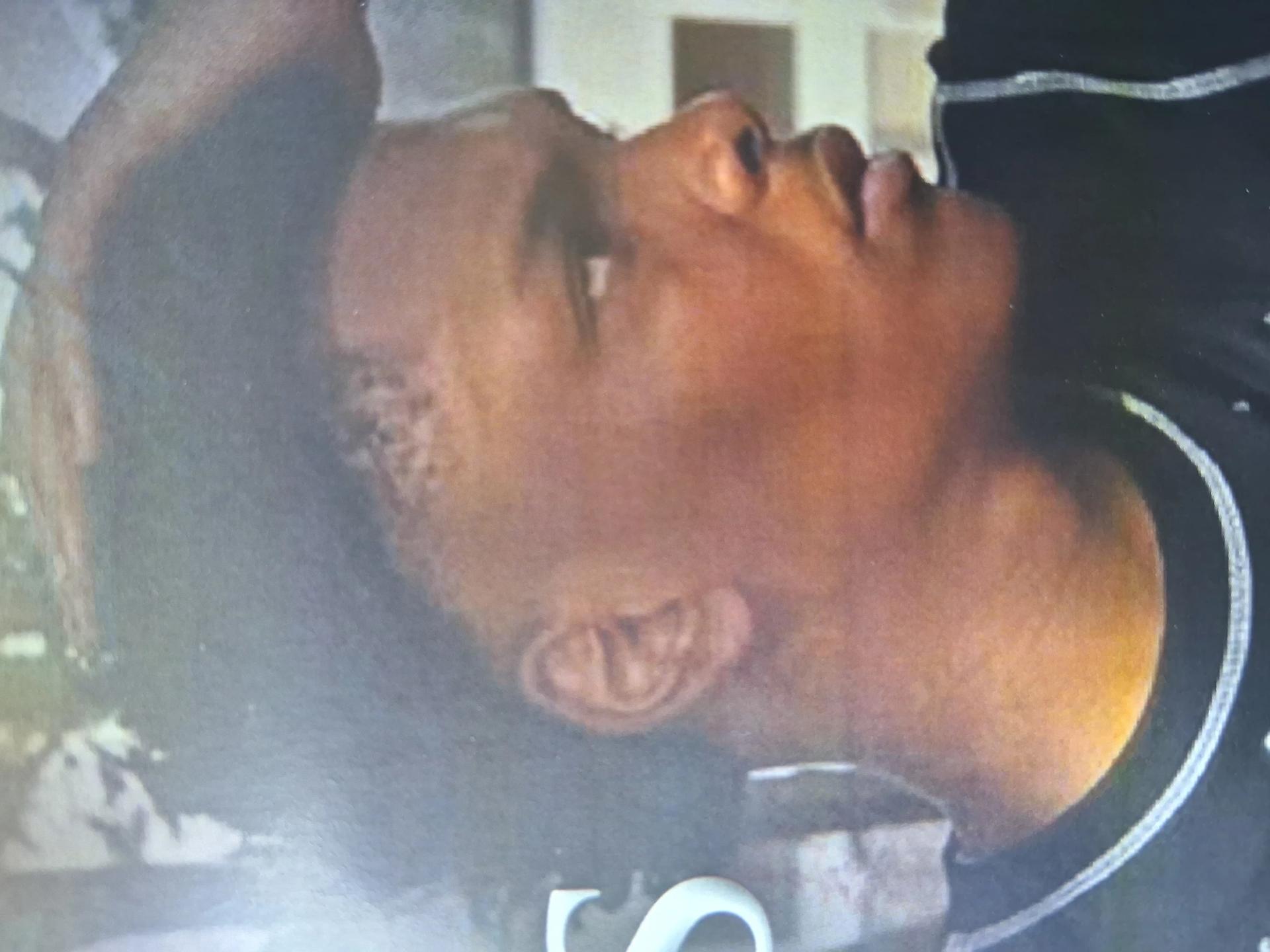 Jamarius Jones thumbnail