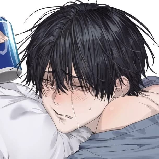 Leo thumbnail