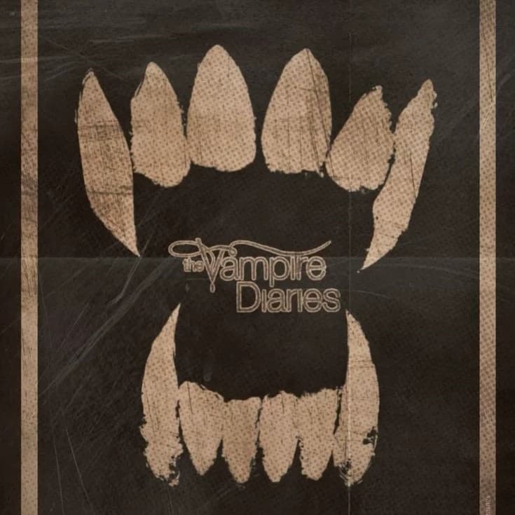 rpg the vampire diaries thumbnail