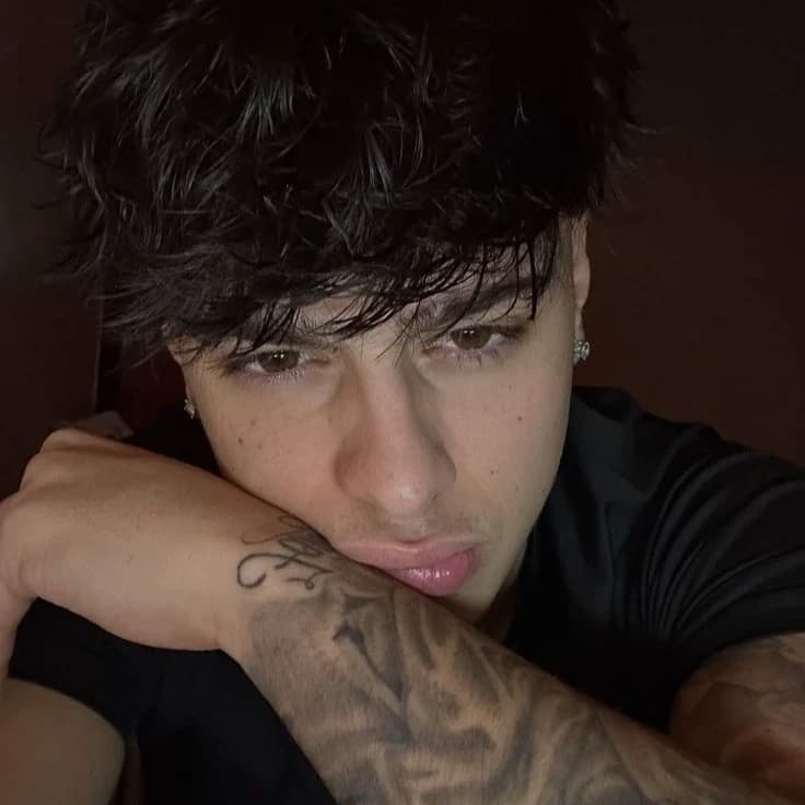 ryan thumbnail