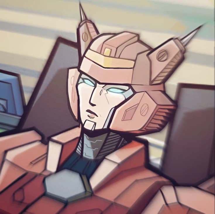 𝑬𝒍𝒊𝒕𝒂 𝑶𝒏𝒆 thumbnail