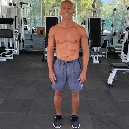Romario thumbnail