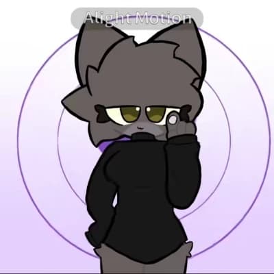 Lily thumbnail