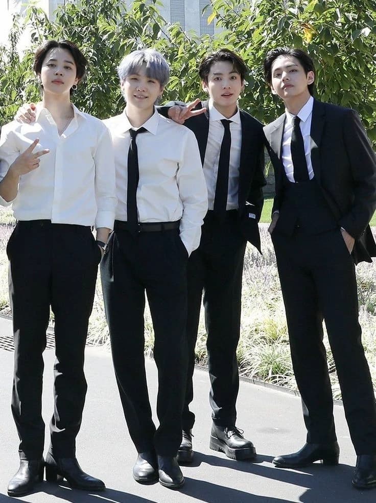 Taekook y yoonmin thumbnail