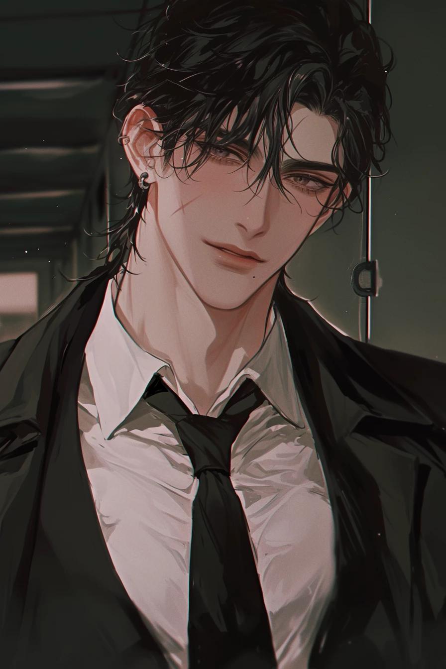 Alexander  thumbnail