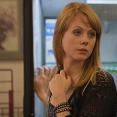 Trinity Ashby thumbnail
