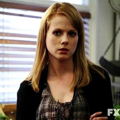 Trinity Ashby thumbnail