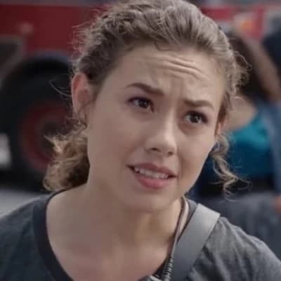 Jessica "Chili" Chilton thumbnail