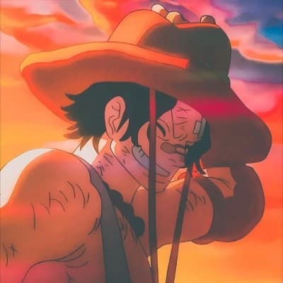 Portgas D. Ace thumbnail