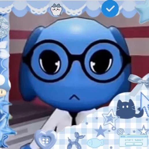 secretary thumbnail
