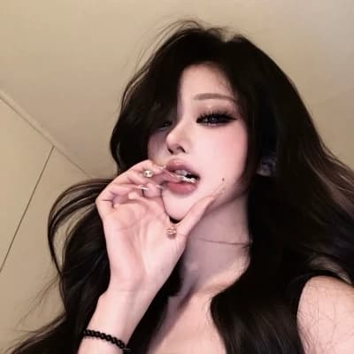 Ani thumbnail