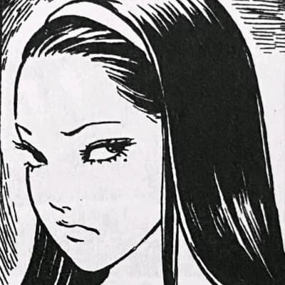Tomie Kawakami thumbnail