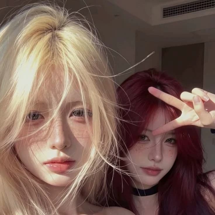 luna y sol thumbnail