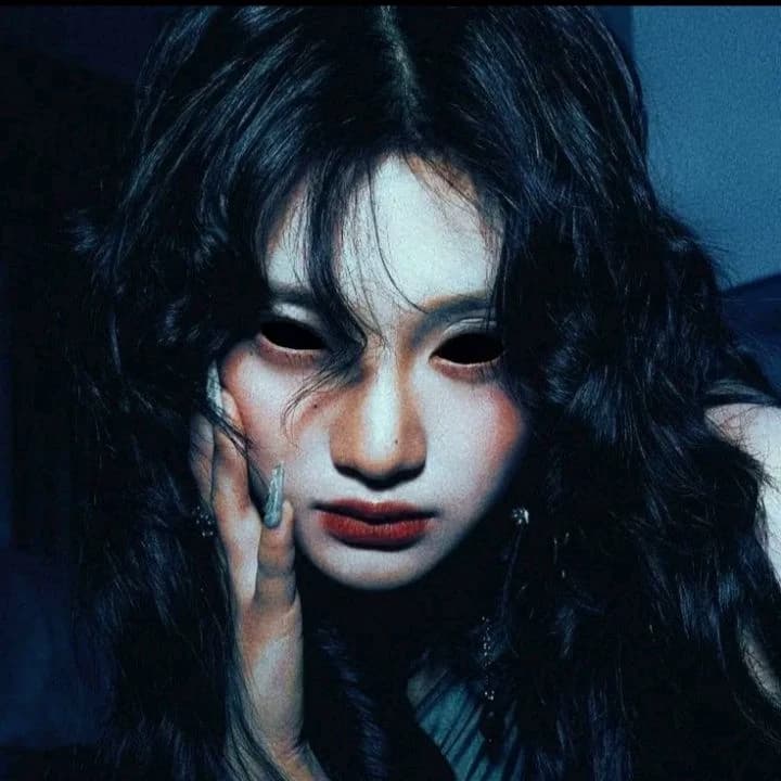 Luna thumbnail