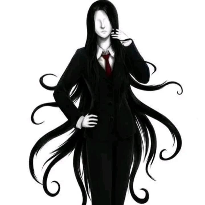 Slendrewoman thumbnail