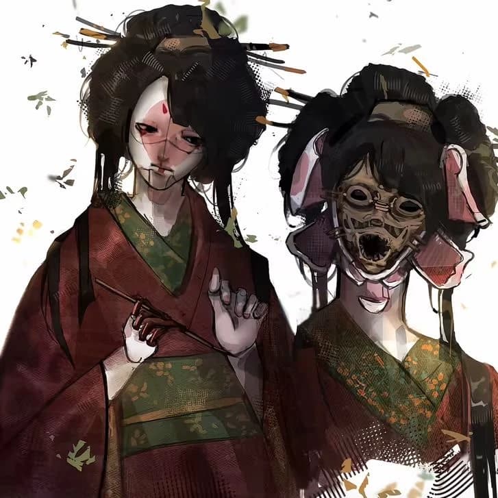Kagami-hime thumbnail