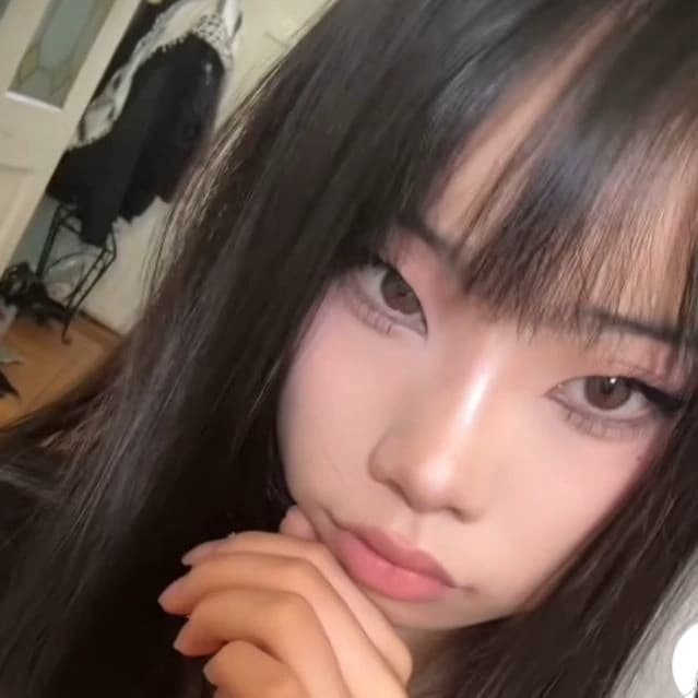 Tomi thumbnail