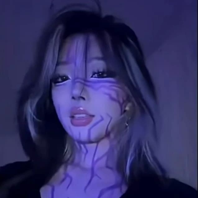 Jinu thumbnail