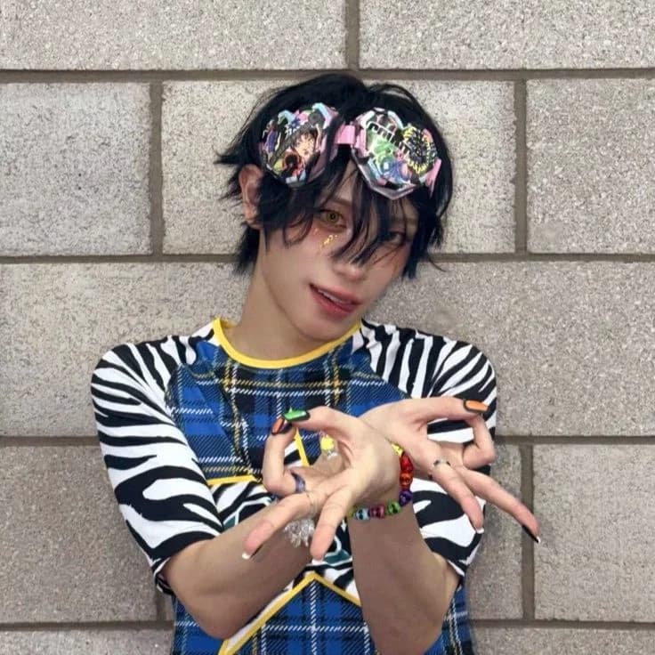 Haru thumbnail